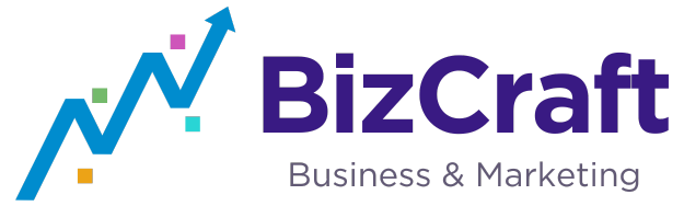 bizcraft.site
