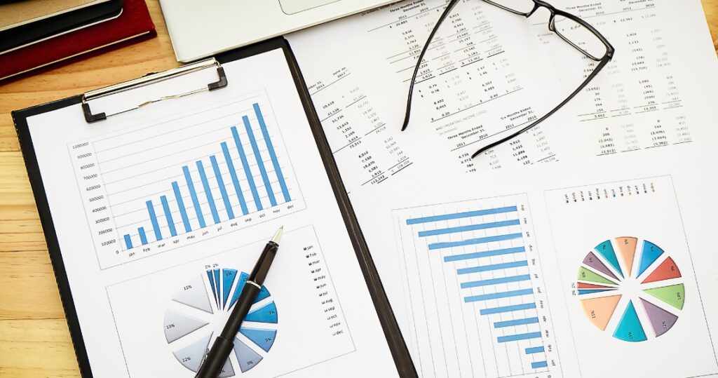 performance marketing