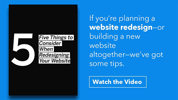 New call-to-action