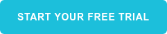 Start Your Free Trial