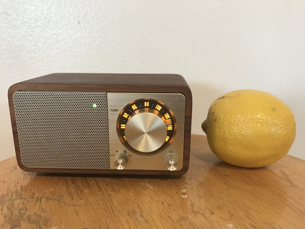 Sangeon Radio Life Hacks Sangeon Radio Life Hacks