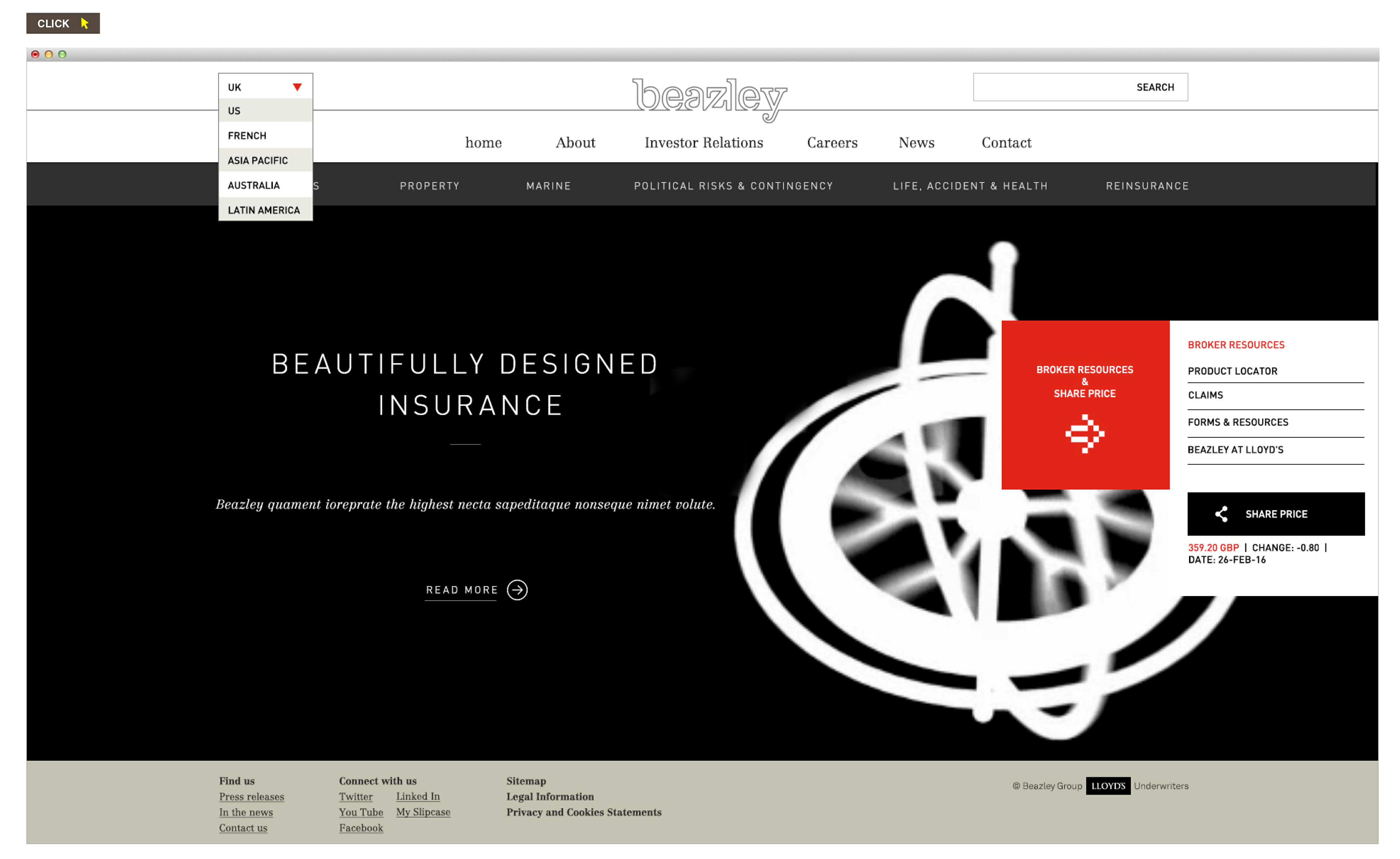 Beazley–ConceptDesign_1A