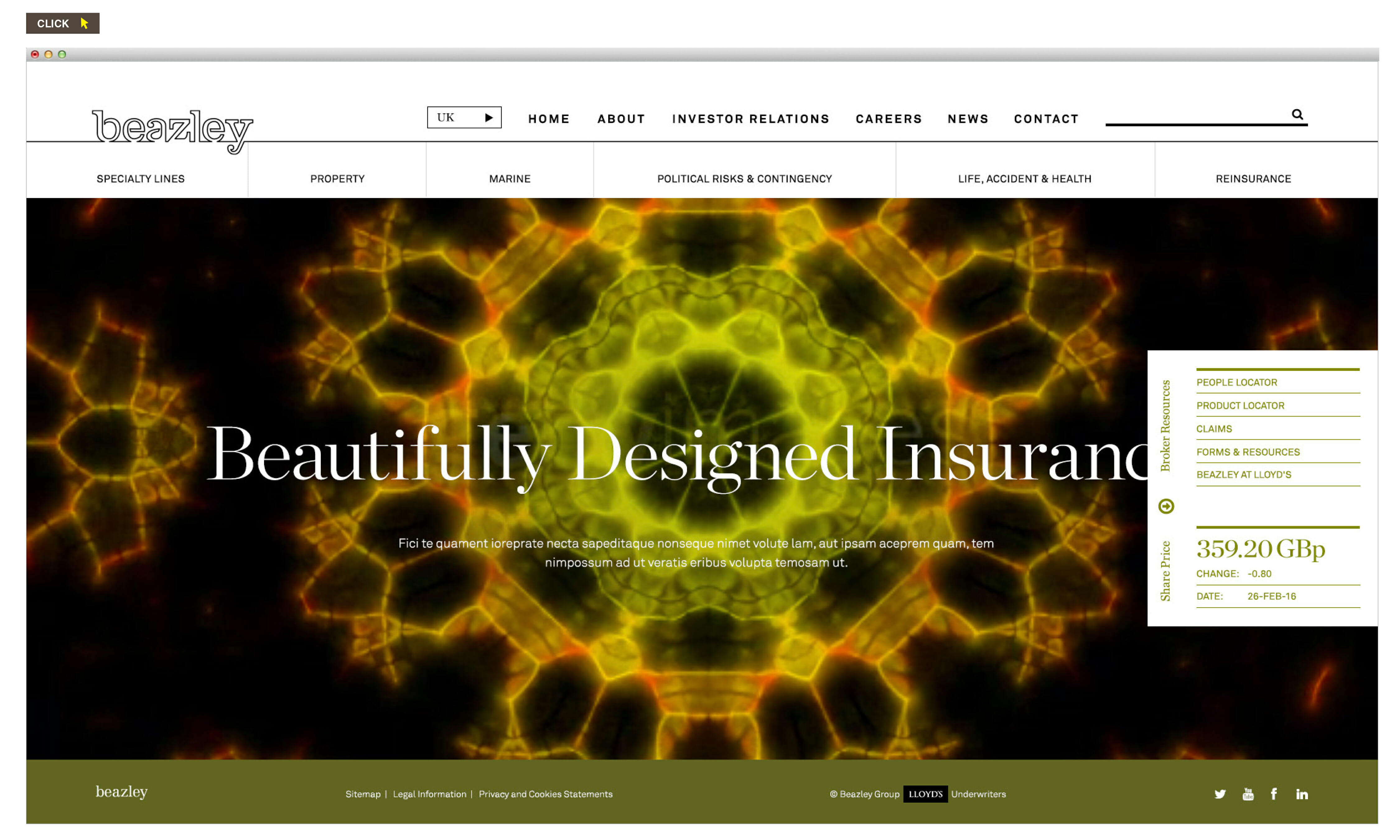 Beazley–ConceptDesign_1B