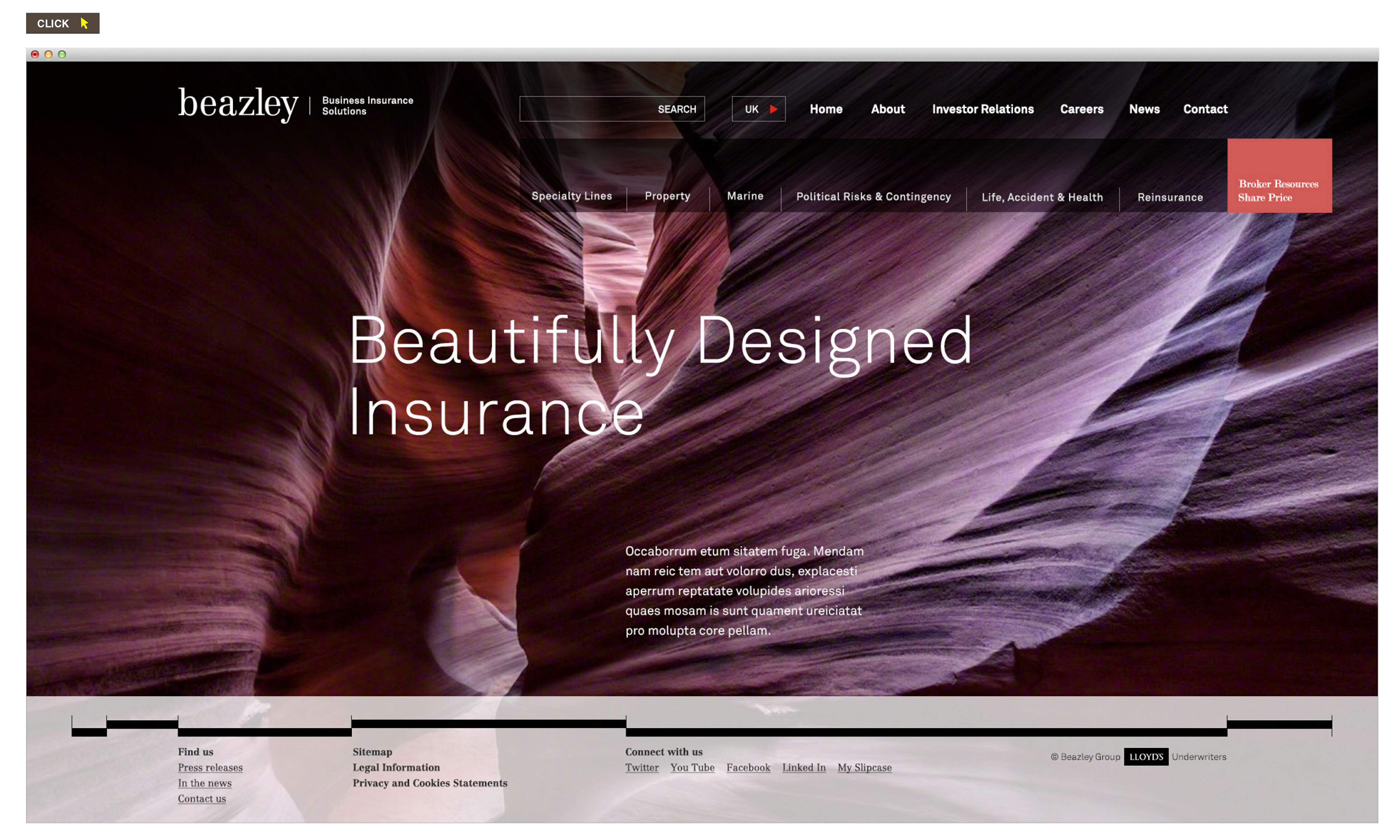 Beazley–ConceptDesign_1C
