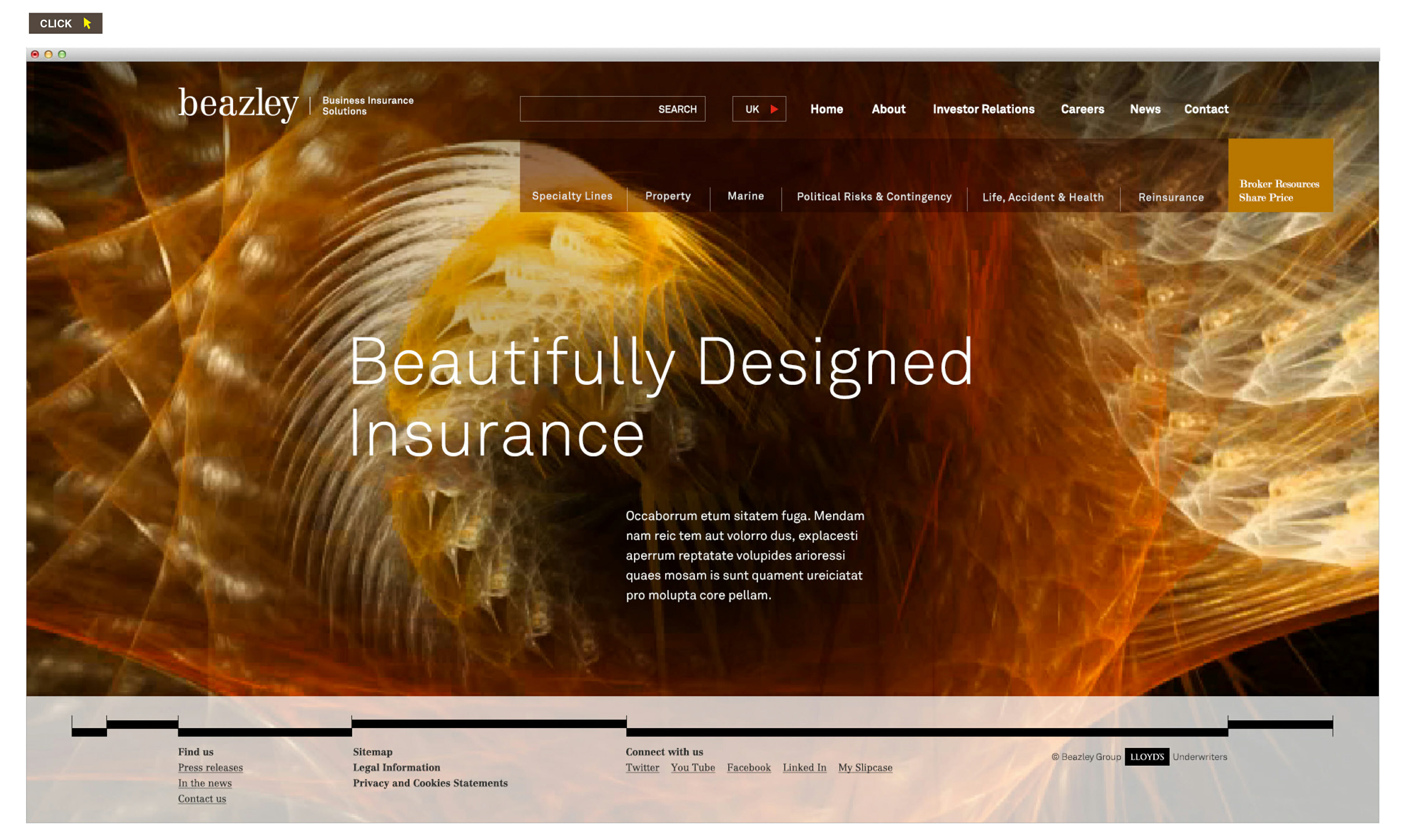 Beazley–ConceptDesign_1D