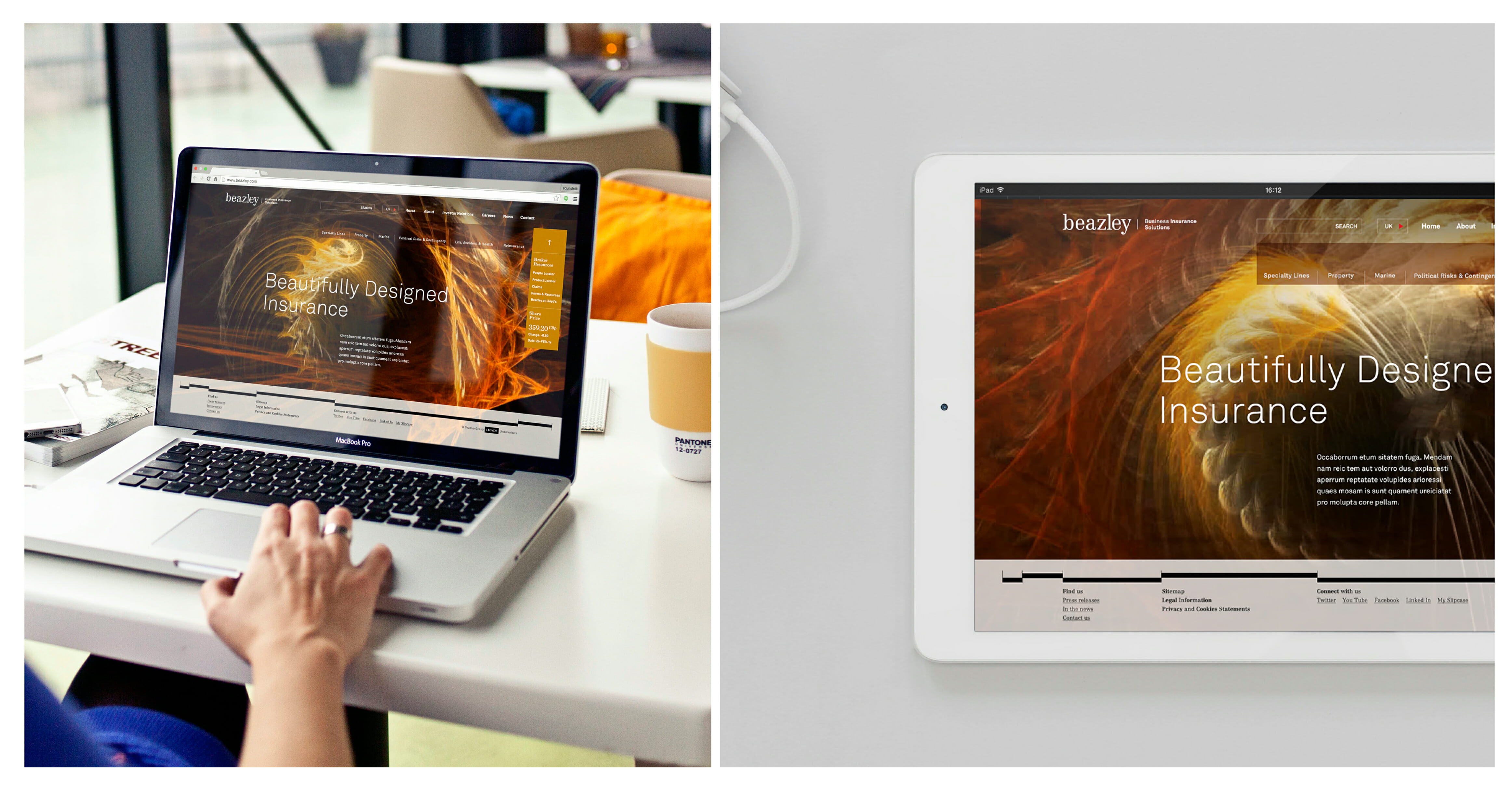 Beazley–ConceptDesign_1E