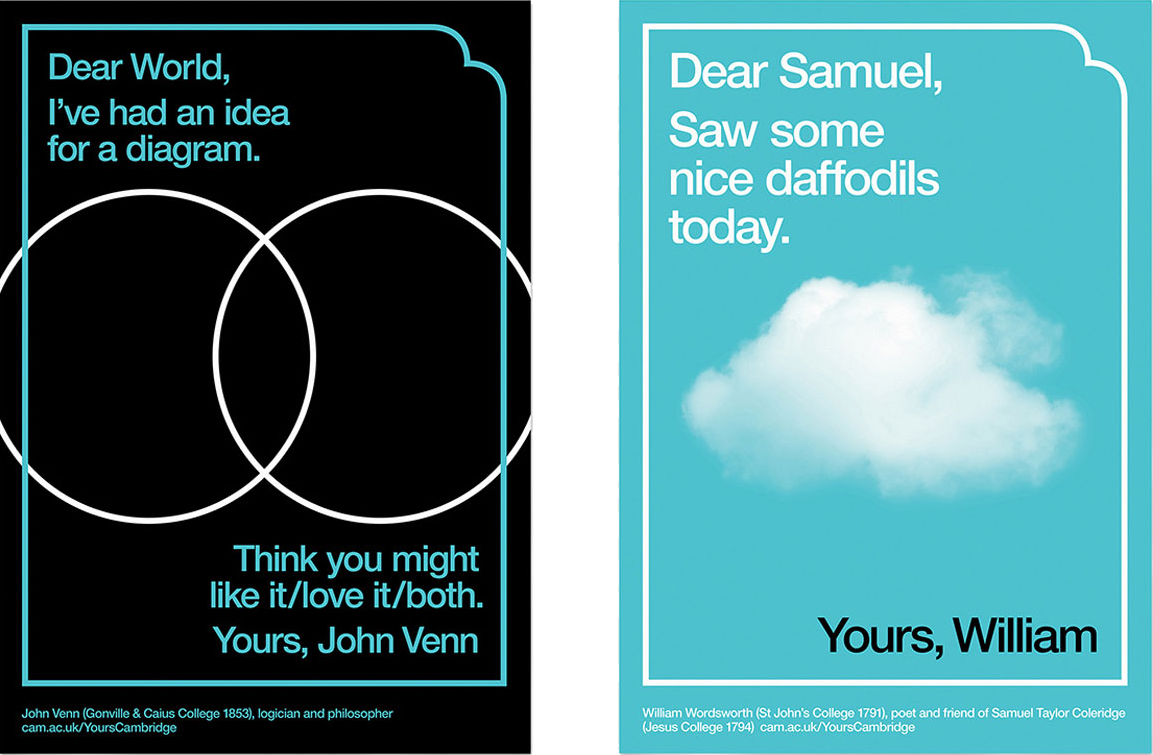 Cambridge-venn
