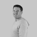 Chris Bretschger