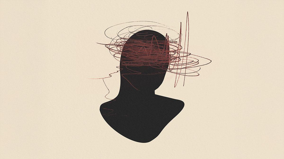 Brand Strategy Spoilers: What Are the Emotional Consequences of Choosing Your Brand?