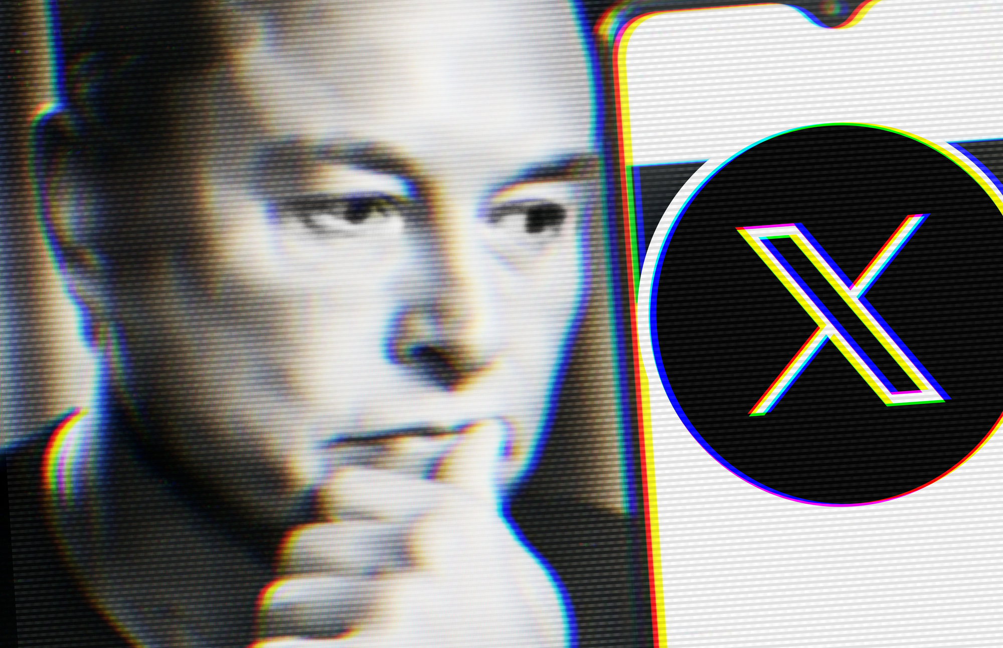 Depositphotos_734352102_L | World Branding Forum Elon Musk XChat