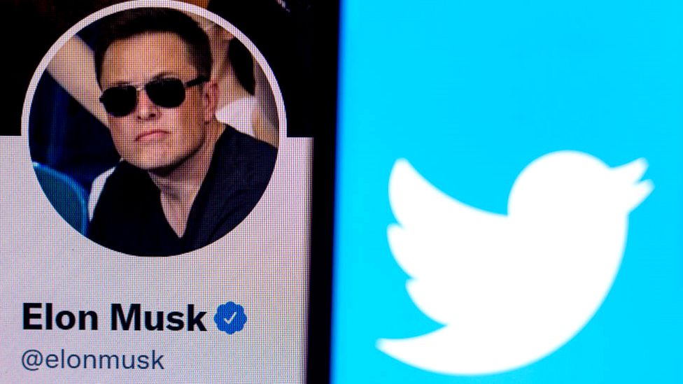 Elon Musk buys Twitter | World Branding Forum Elon Musk, XChat