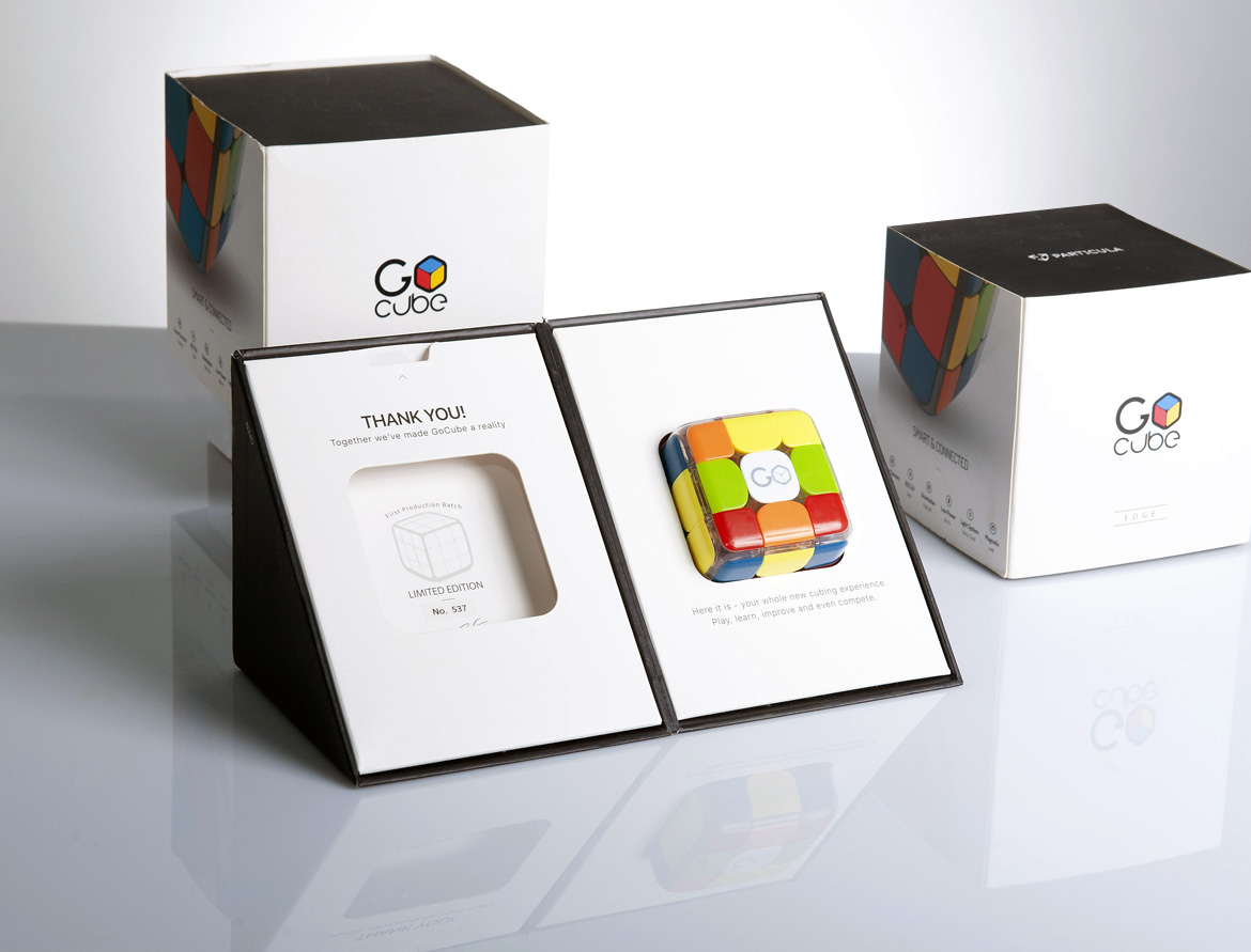GoCube_Particula_PackageDesign_Structure_Notfromhere