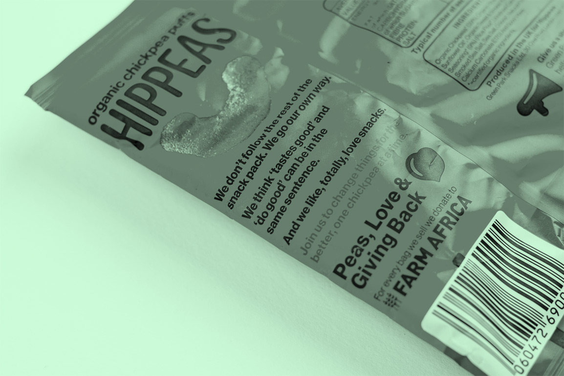 Hippeas