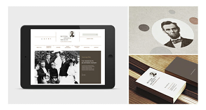 IR-CaseStudy_TheBetterAngelsSociety-H-10
