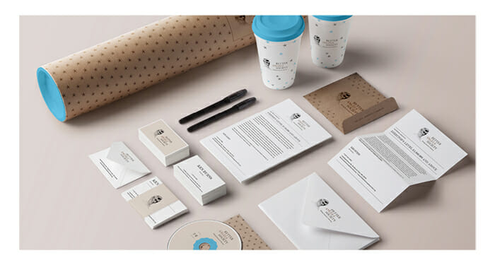 IR-CaseStudy_TheBetterAngelsSociety-H-6