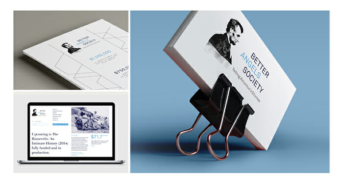 IR-CaseStudy_TheBetterAngelsSociety-H-7