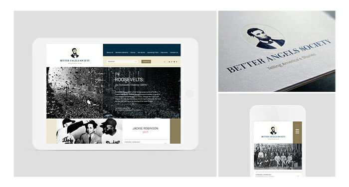 IR-CaseStudy_TheBetterAngelsSociety-H-9