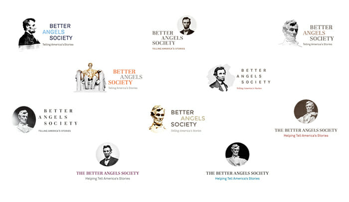 IR-CaseStudy_TheBetterAngelsSociety-J-2