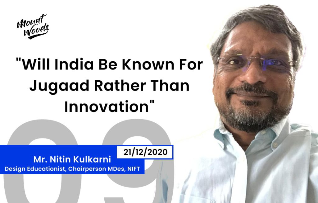 Jugaad and Innovation In India