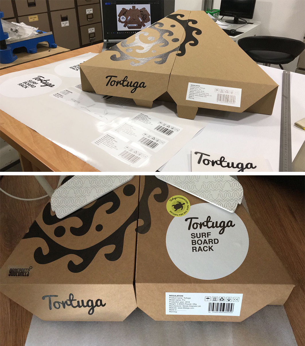 NFH_PackageDesign_Craft_NotFromHere