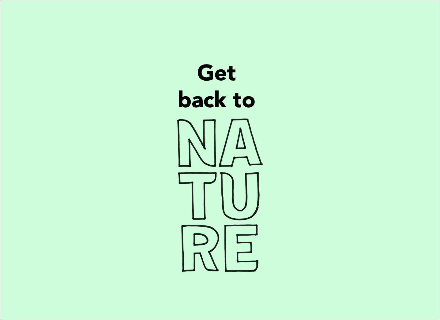 Natural History Museum ideas