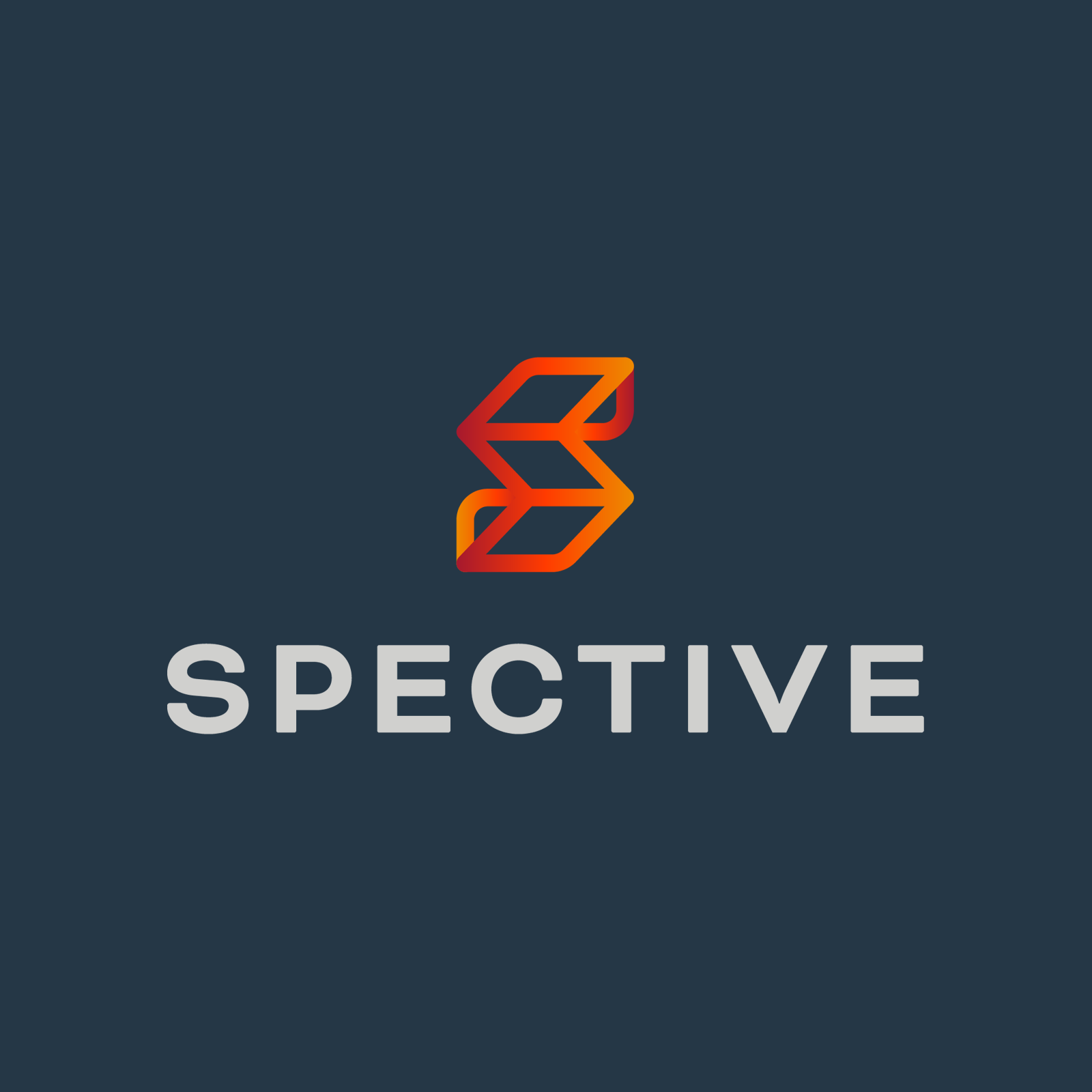 windows, facades, building company rebrand