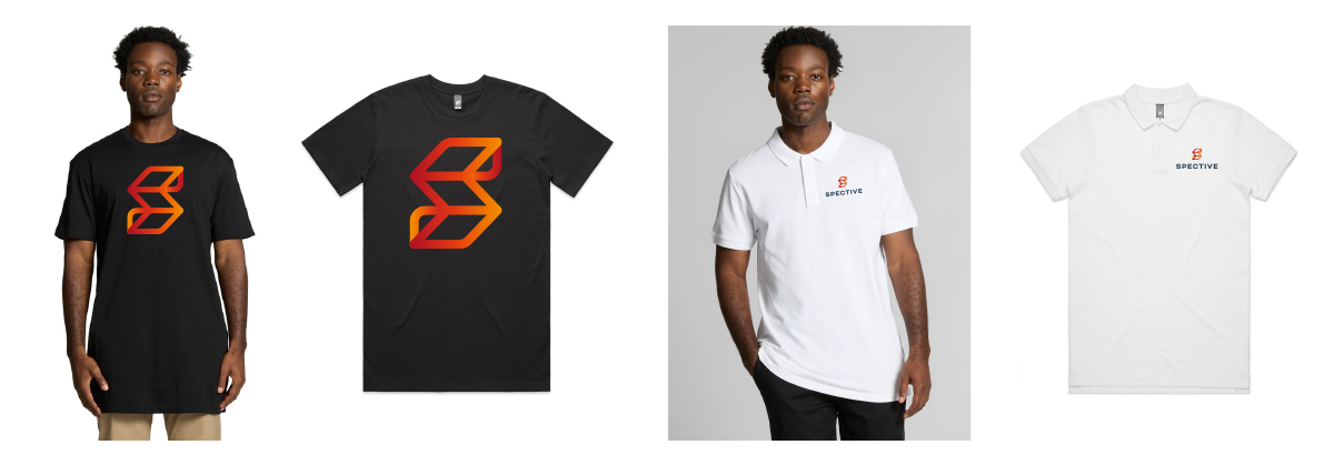 Window, facade and building company rebrand