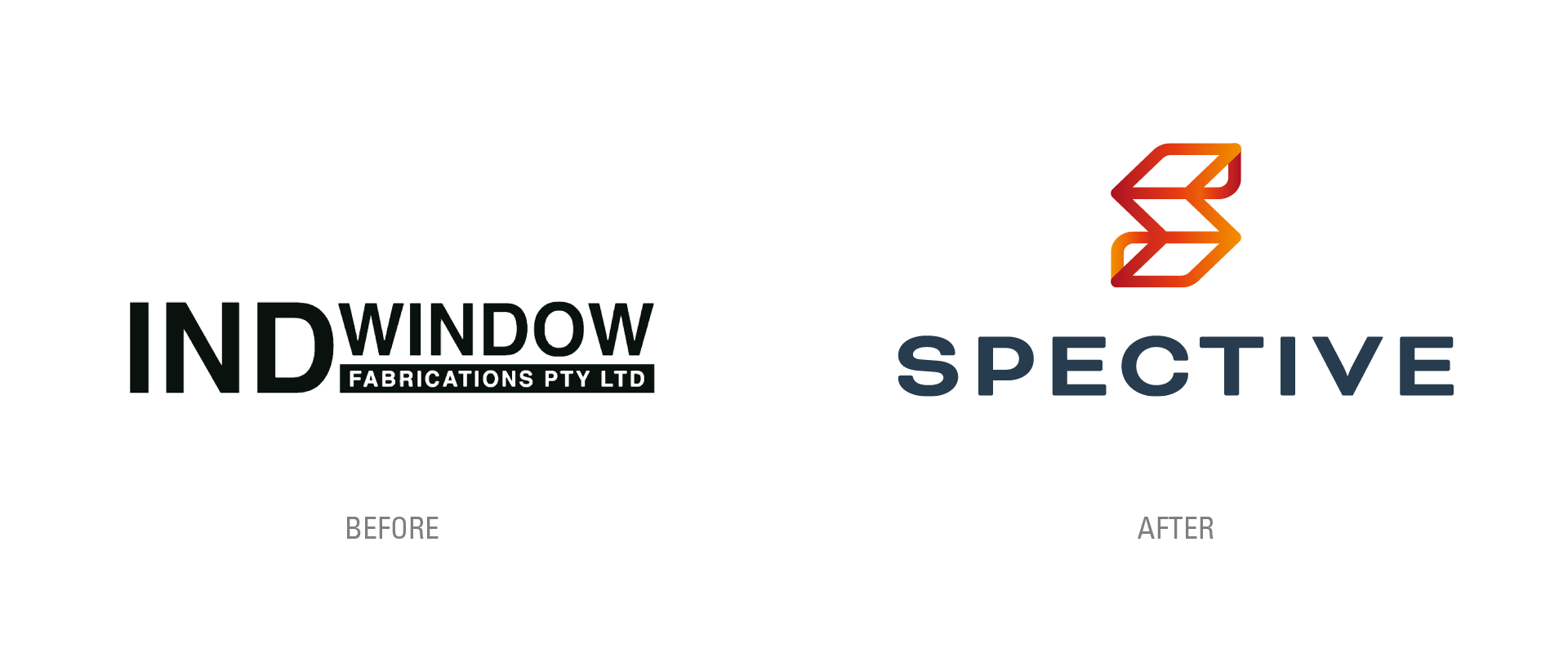 Windows, facades, building company
