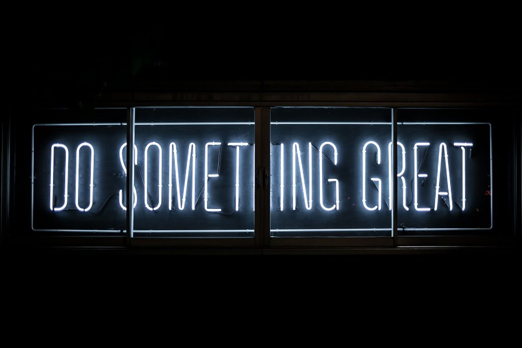 7 Common Characteristics Successful and Shrewd Startups Have