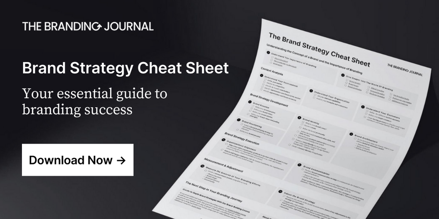 Checklist image
