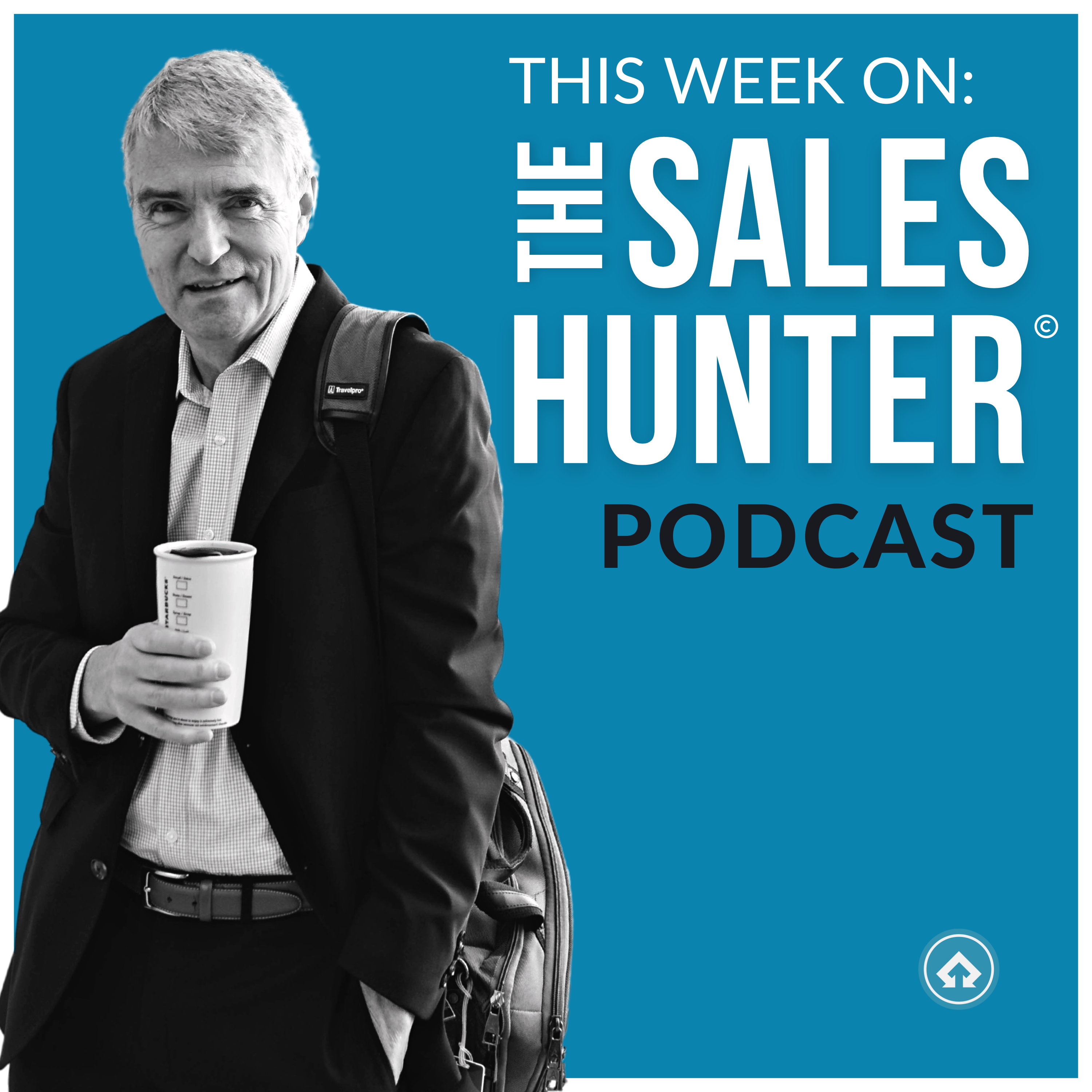 This week on TSHP Graphic