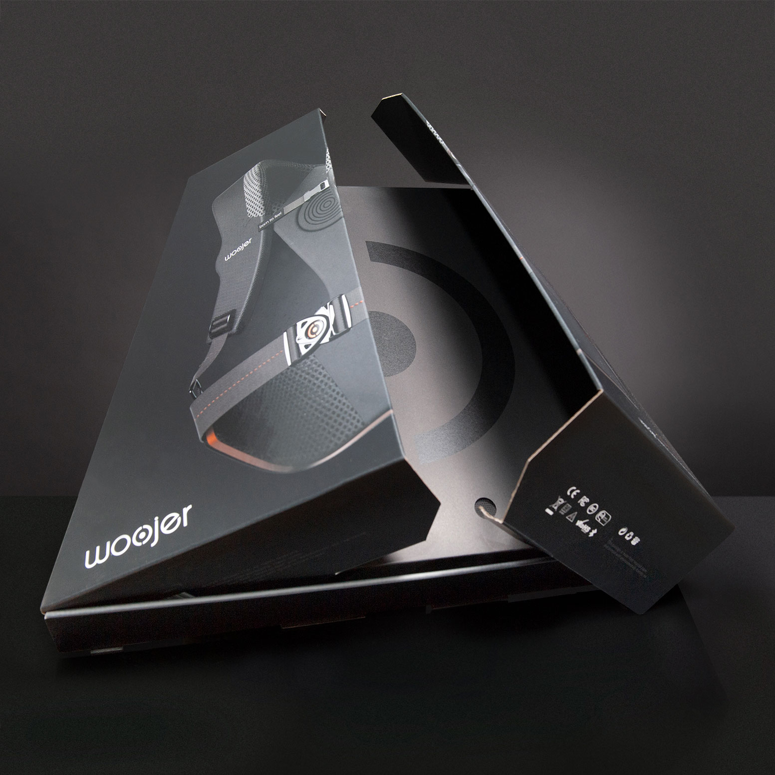Woojer-Vest-notfromhere-package-design-