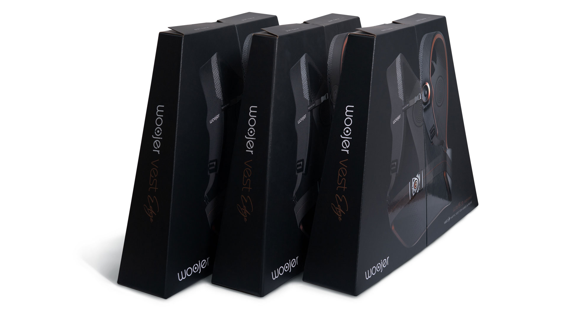 Woojer-Vest-NFH-package-design-