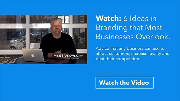 New call-to-action