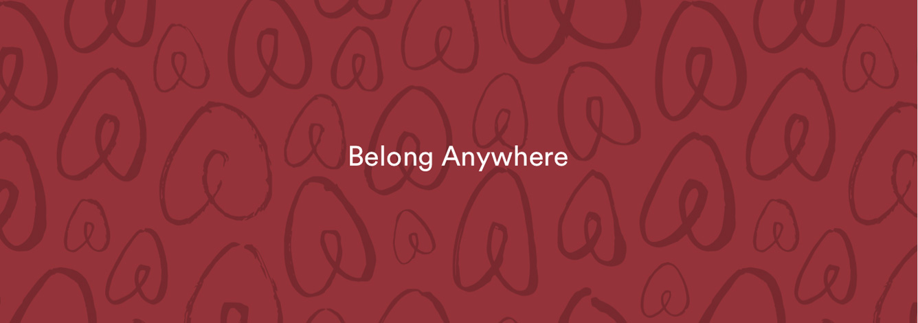 The ‘new Airbnb’ in a couple of words.