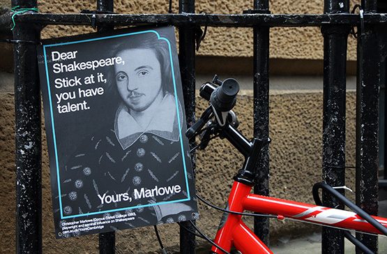 cambridge_marlow