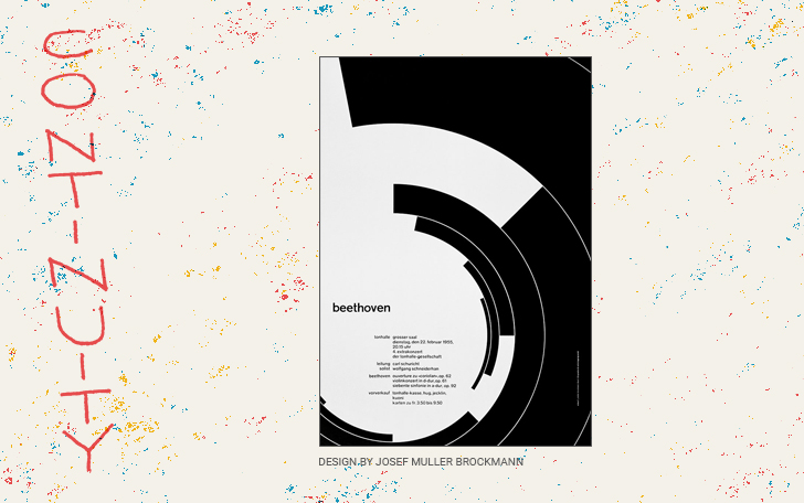 continuity_blog