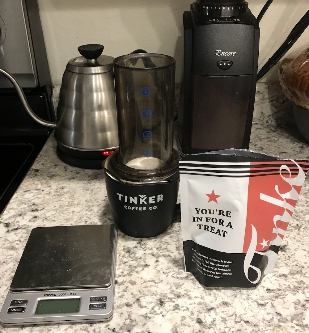 Coffee Routine Life Hacks Coffee Routine Life Hacks