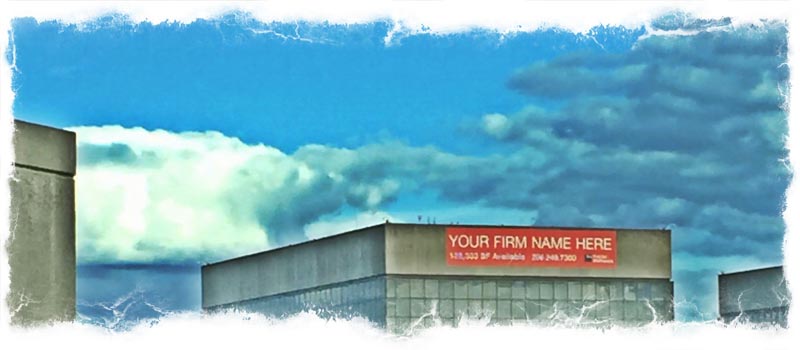 GIRVIN’s Ideator® Naming and New Brand Development Toolbox
