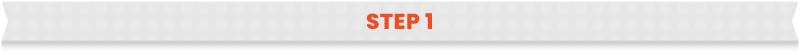 , How to Increase Brand Awareness With Content