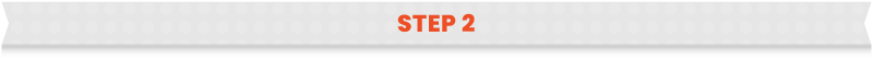 , How to Increase Brand Awareness With Content
