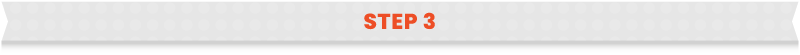, How to Increase Brand Awareness With Content