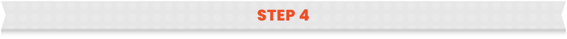 , How to Increase Brand Awareness With Content
