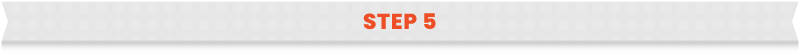 , How to Increase Brand Awareness With Content