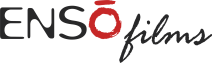 logo_final
