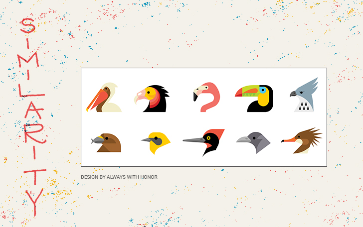similarity_blog