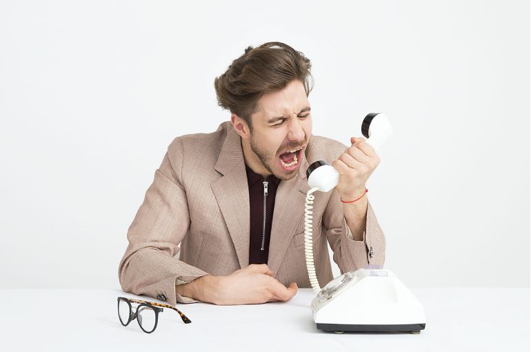 wrong digital marketing agency