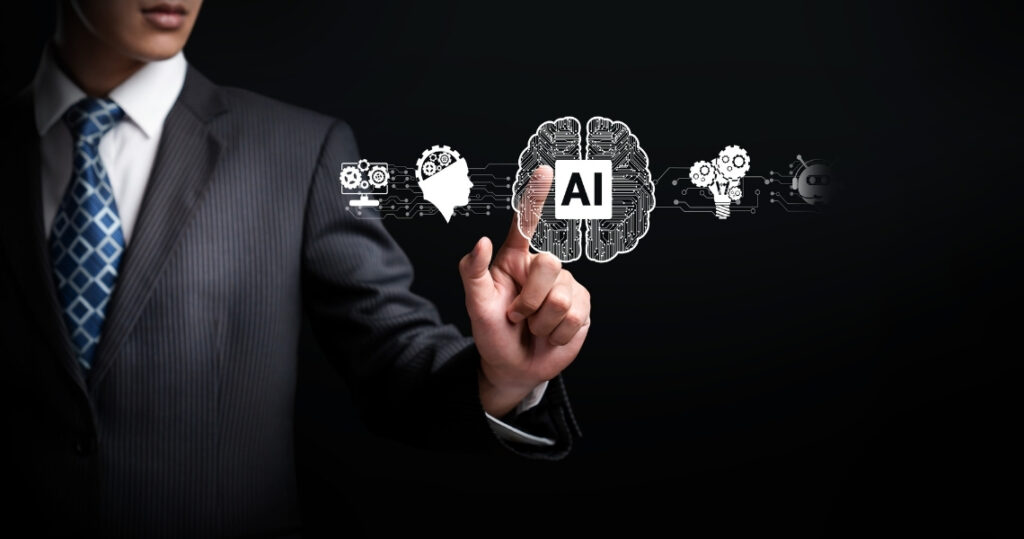 Latest AI tools for Brand marketing strategy
