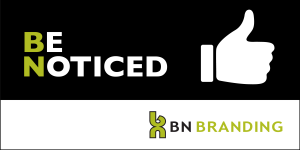 marketing terms - different vs distinctive BN Branding