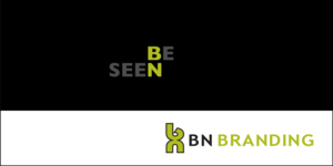 storytelling in marketing - BN Branding